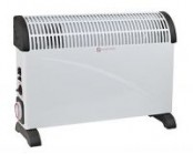 Convector Heater